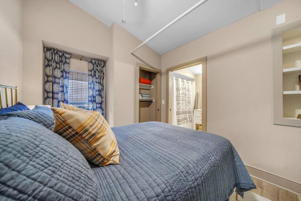 Luxury Apartment In Historic Carriage House Kennett Square Kültér fotó
