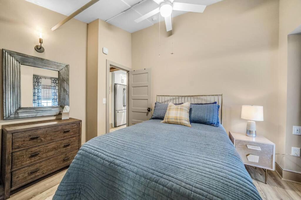 Luxury Apartment In Historic Carriage House Kennett Square Kültér fotó